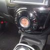 nissan note 2018 -NISSAN--Note DAA-SNE12--SNE12-000299---NISSAN--Note DAA-SNE12--SNE12-000299- image 15