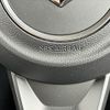 suzuki jimny-sierra 2021 -SUZUKI--Jimny Sierra 3BA-JB74W--JB74W-139050---SUZUKI--Jimny Sierra 3BA-JB74W--JB74W-139050- image 27