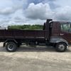 mitsubishi-fuso fighter 1996 NIKYO_YF10449 image 4