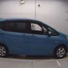 honda freed 2019 -HONDA--Freed DAA-GB7--GB7-1094114---HONDA--Freed DAA-GB7--GB7-1094114- image 8