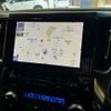 toyota alphard 2020 quick_quick_3BA-AGH30W_AGH30-9018716 image 3