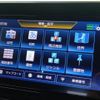 nissan note 2022 quick_quick_6AA-E13_E13-072320 image 9