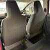 subaru pleo-plus 2017 GOO_JP_700055065930250604001 image 45