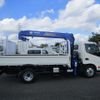 hino dutro 2024 -HINO--Hino Dutoro 2KG-XZU650M--XZU650-0014777---HINO--Hino Dutoro 2KG-XZU650M--XZU650-0014777- image 6