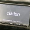 honda shuttle 2016 CFJ1699035 image 2