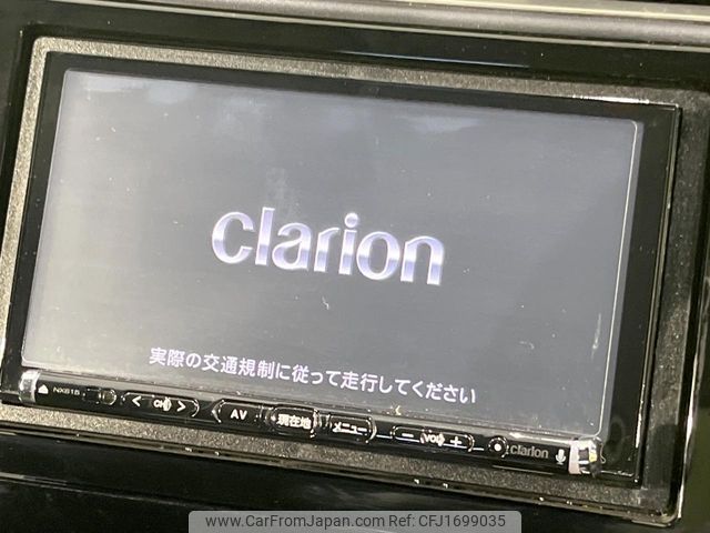 honda shuttle 2016 CFJ1699035 image 2