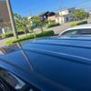 honda n-wgn 2016 -HONDA--N WGN DBA-JH1--JH1-1302206---HONDA--N WGN DBA-JH1--JH1-1302206- image 10