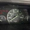 honda acty-truck 1996 2304403 image 32