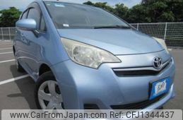 toyota ractis 2011 646828-Y2025060252F-12
