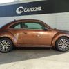 volkswagen the-beetle 2016 -VOLKSWAGEN 【名変中 】--VW The Beetle 16CBZ--GM624291---VOLKSWAGEN 【名変中 】--VW The Beetle 16CBZ--GM624291- image 25