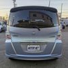 honda freed-spike 2013 CFJ1739056 image 17