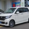 honda n-wgn 2015 -HONDA 【名変中 】--N WGN JH1--2032731---HONDA 【名変中 】--N WGN JH1--2032731- image 23