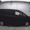 toyota noah 2016 CFJ1647421 image 8