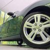 daihatsu copen 2020 -DAIHATSU--Copen 3BA-LA400K--LA400K-0041524---DAIHATSU--Copen 3BA-LA400K--LA400K-0041524- image 12