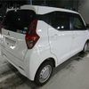 mitsubishi ek-wagon 2020 CFJ1710375 image 2