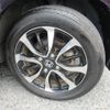 honda n-box 2018 CFJ1643516 image 5