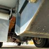 isuzu elf-truck 2012 -ISUZU--Elf TKG-NHR85AN--NHR85-7011596---ISUZU--Elf TKG-NHR85AN--NHR85-7011596- image 33