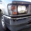 toyota hilux 2004 GOO_NET_EXCHANGE_1010628A30250602W001 image 17