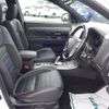 mitsubishi outlander-phev 2017 CFJ1796076 image 7