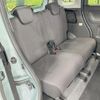 suzuki wagon-r 2021 CFJ1671836 image 9