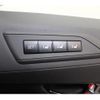 toyota alphard 2019 CFJ1539317 image 30