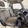 honda acty-truck 1995 Mitsuicoltd_HDAT2248185R0706 image 10