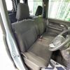 daihatsu wake 2017 -DAIHATSU--WAKE DBA-LA700S--LA700S-0098228---DAIHATSU--WAKE DBA-LA700S--LA700S-0098228- image 8