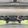 toyota harrier 2020 -TOYOTA--Harrier 6AA-AXUH80--AXUH80-0002549---TOYOTA--Harrier 6AA-AXUH80--AXUH80-0002549- image 19