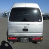 honda acty-van 1996 No4602 image 5