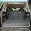 toyota land-cruiser-prado 2023 quick_quick_TRJ150W_TRJ150-0164047 image 13