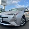 toyota prius 2016 CFJ1584525 image 1