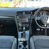 volkswagen golf-variant 2015 -VOLKSWAGEN--VW Golf Variant DBA-AUCHP--WVWZZZAUZFP592128---VOLKSWAGEN--VW Golf Variant DBA-AUCHP--WVWZZZAUZFP592128- image 16