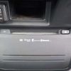 honda odyssey 2012 -HONDA--Odyssey DBA-RB3--RB3-1204689---HONDA--Odyssey DBA-RB3--RB3-1204689- image 46