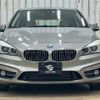 bmw 2-series 2016 quick_quick_LDA-2C20_WBA2C12060V612450 image 12