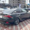 lexus is 2017 -LEXUS--Lexus IS DBA-ASE30--ASE30-0004499---LEXUS--Lexus IS DBA-ASE30--ASE30-0004499- image 18