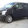 suzuki wagon-r 2020 quick_quick_5AA-MH95S_MH95S-104146 image 4