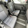 toyota voxy 2014 -TOYOTA--Voxy DBA-ZRR80W--ZRR80-0017194---TOYOTA--Voxy DBA-ZRR80W--ZRR80-0017194- image 13