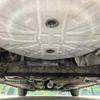 nissan note 2014 quick_quick_E12_E12-220388 image 18