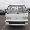 honda acty-truck 1993 CFJ1811271 image 7