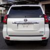 toyota land-cruiser-prado 2020 -TOYOTA--Land Cruiser Prado LDA-GDJ150W--GDJ150-0048228---TOYOTA--Land Cruiser Prado LDA-GDJ150W--GDJ150-0048228- image 4