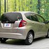 honda fit 2009 CFJ1629850 image 17