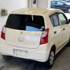 suzuki alto 2012 -SUZUKI--Alto HA25S-864175---SUZUKI--Alto HA25S-864175- image 2