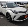toyota c-hr 2020 CFJ1759376 image 8