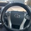 toyota prius-α 2012 CFJ1564628 image 18