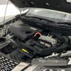 nissan x-trail 2020 quick_quick_HNT32_HNT32-186046 image 10