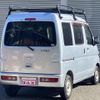 daihatsu hijet-cargo 2015 quick_quick_EBD-S321V_S321V-0244257 image 2