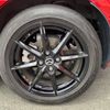 mazda roadster 2024 -MAZDA 【浜松 330 5695】--Roadster 5BA-ND5RE--ND5RE-100972---MAZDA 【浜松 330 5695】--Roadster 5BA-ND5RE--ND5RE-100972- image 48
