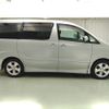 toyota alphard 2006 ENHANCEAUTO_1_ea287272 image 2