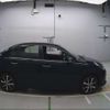 toyota corolla-axio 2018 -TOYOTA--Corolla Axio NRE161-0054435---TOYOTA--Corolla Axio NRE161-0054435- image 4