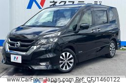 nissan serena 2016 -NISSAN--Serena DAA-GFC27--GFC27-015591---NISSAN--Serena DAA-GFC27--GFC27-015591-